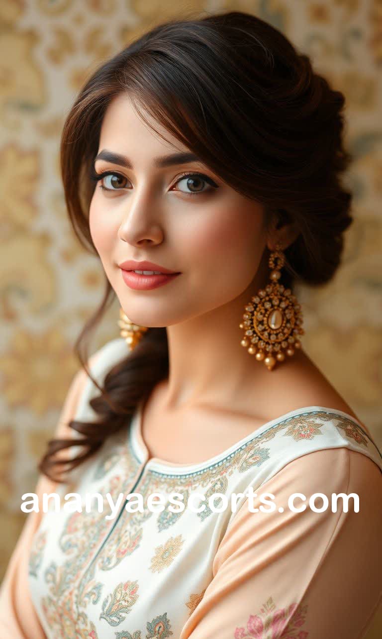 Nabarangapur Escort Service
