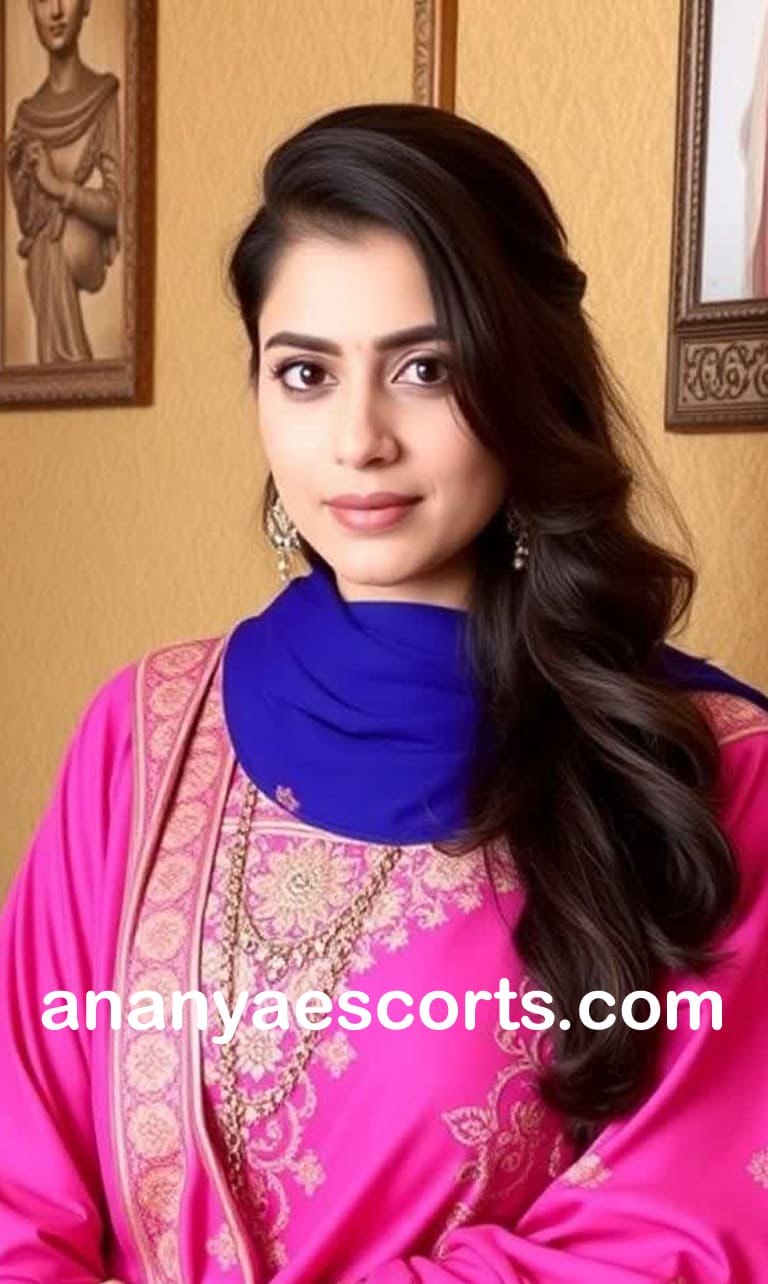 Call Girls in Nabarangapur