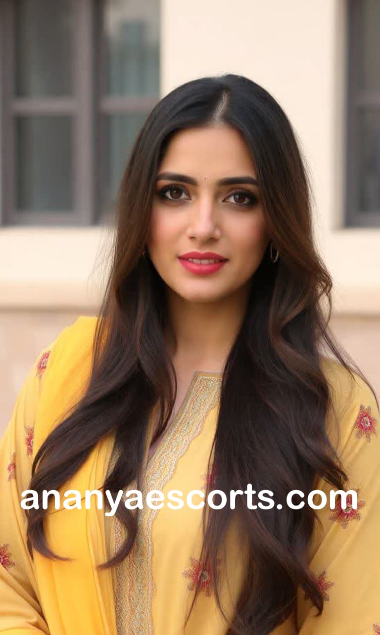 Nabarangapur Escorts