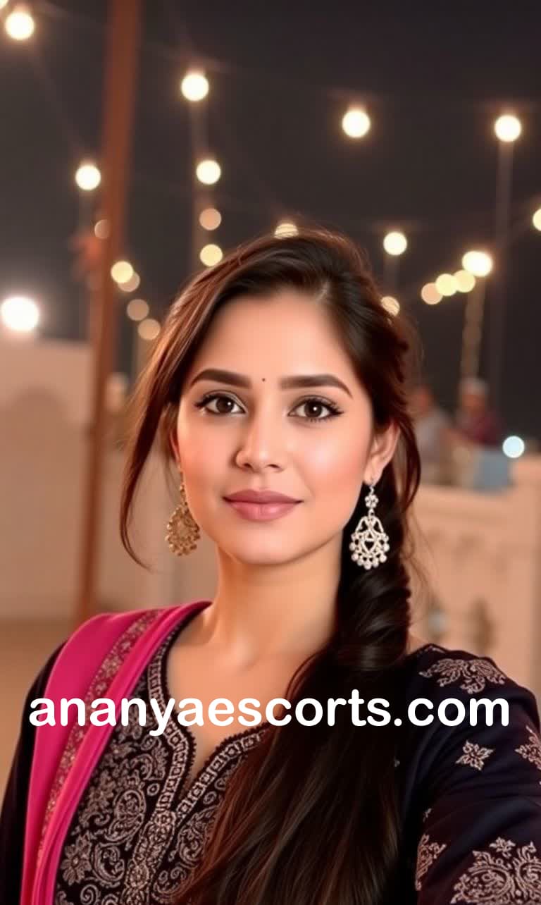 Nabarangapur Call Girls