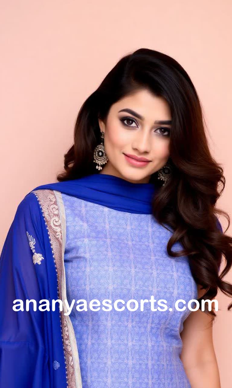 Nabarangapur Call Girls Girls