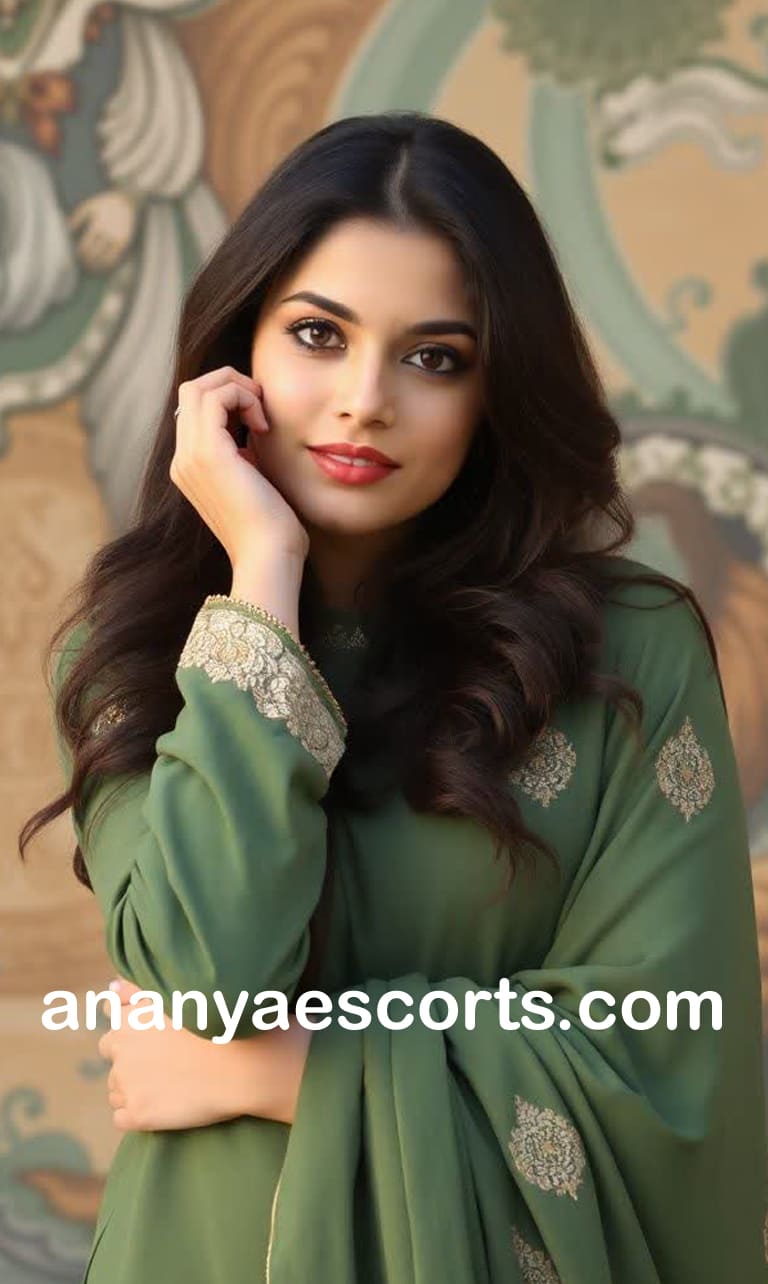 Call Girls in Nabarangapur